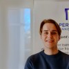 [headshot] image of customer